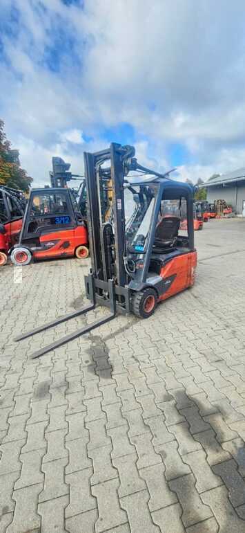 60178_8762-1.jpg?v=1761539136