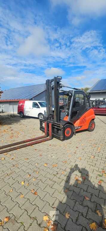 60178_8894-1.jpg?v=1761539136