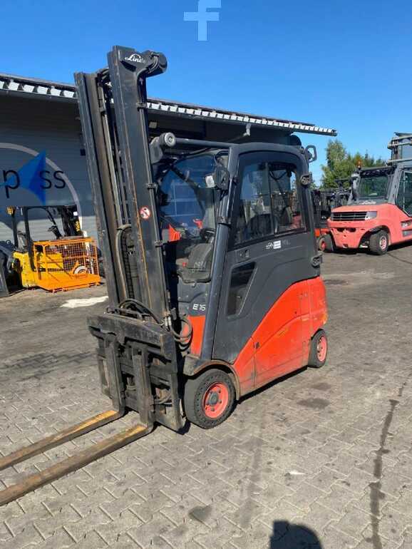 60178_8991-1.jpg?v=1761539136