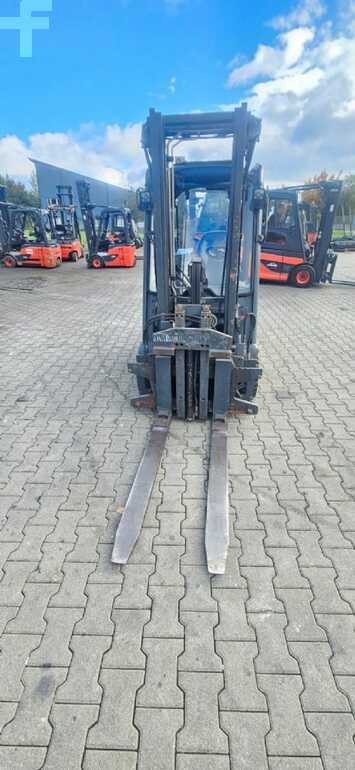 60178_8998-1.jpg?v=1761539136