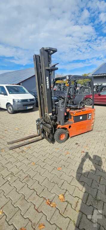 60178_9002-1.jpg?v=1761539136