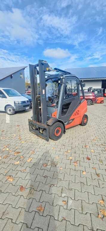 60178_9014-1.jpg?v=1761539136