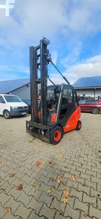 60178_9017-1.jpg?v=1761539136