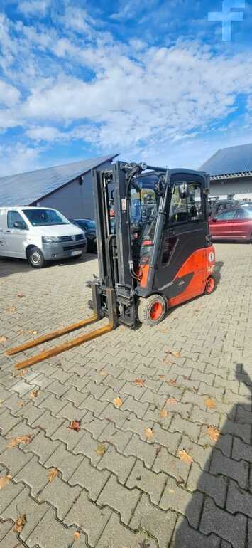 60178_9024-1.jpg?v=1761539136