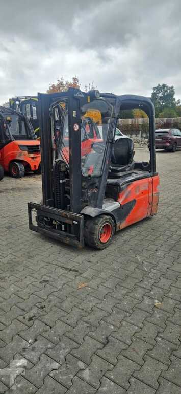 60178_9036-1.jpg?v=1761539136