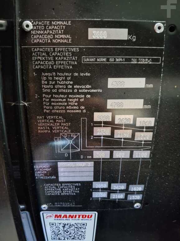 60266_003588-1.jpg?v=1761539136