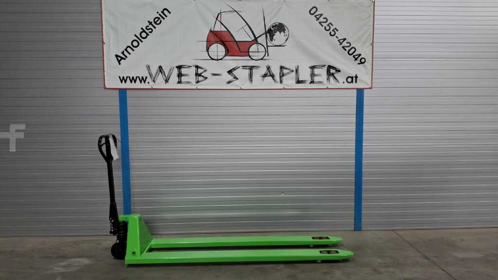 60266_005758-1.jpg?v=1761539136