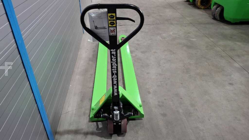 60266_005761-1.jpg?v=1761539136