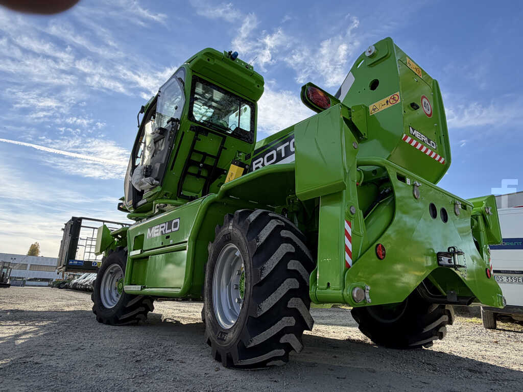 60291_4998095-3.jpg?v=1761555682