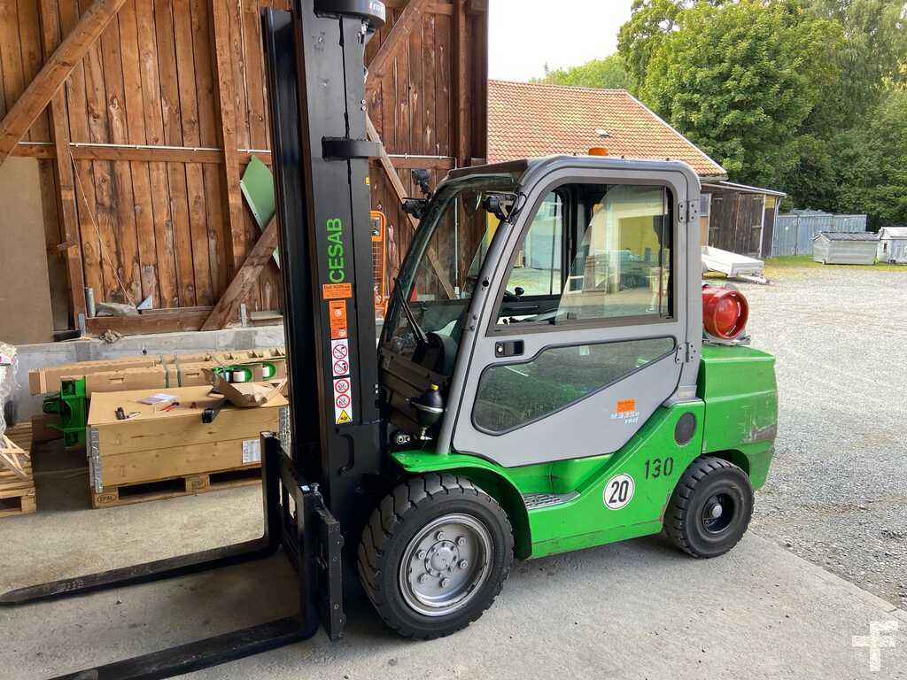 60366_4948106-3.jpg?v=1761539136