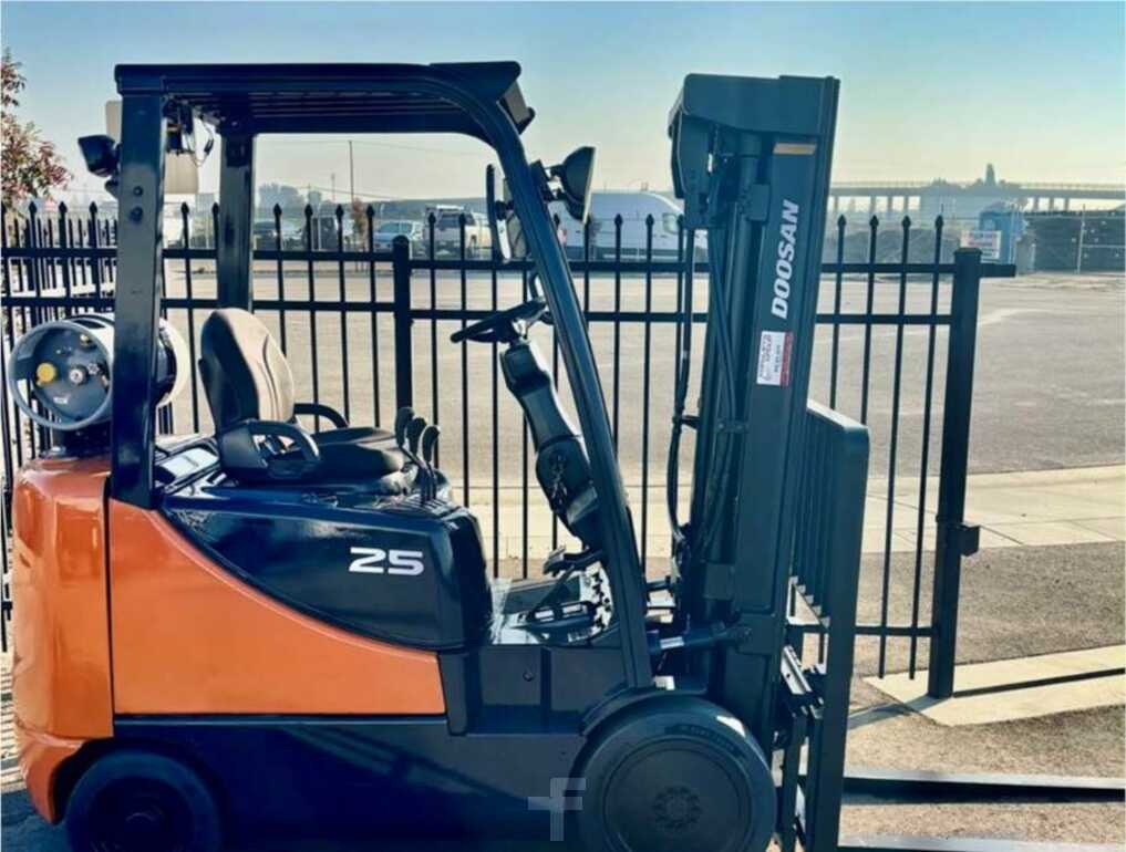 60370_900661-1.jpg?v=1765099568