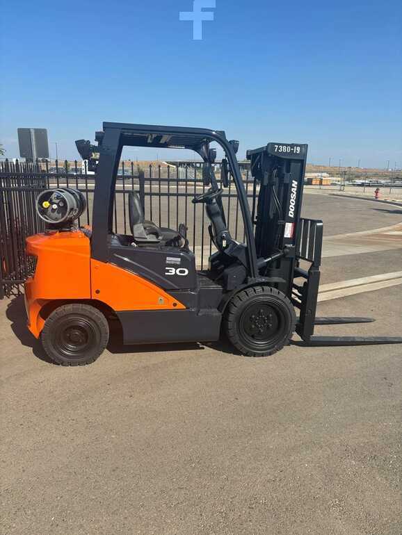 60370_900662-1.jpg?v=1764840311