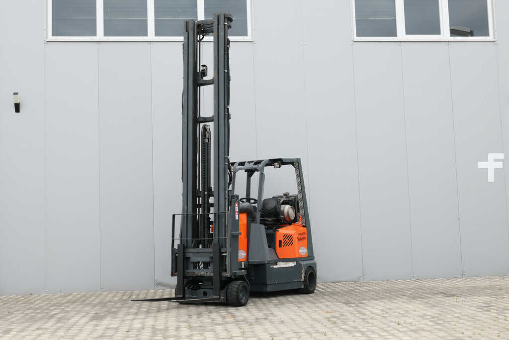 60425_4915824-1.jpg?v=1761539136