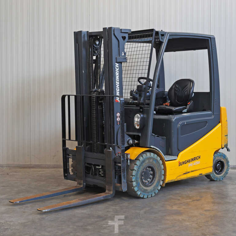 60425_4923799-11.jpg?v=1761539136