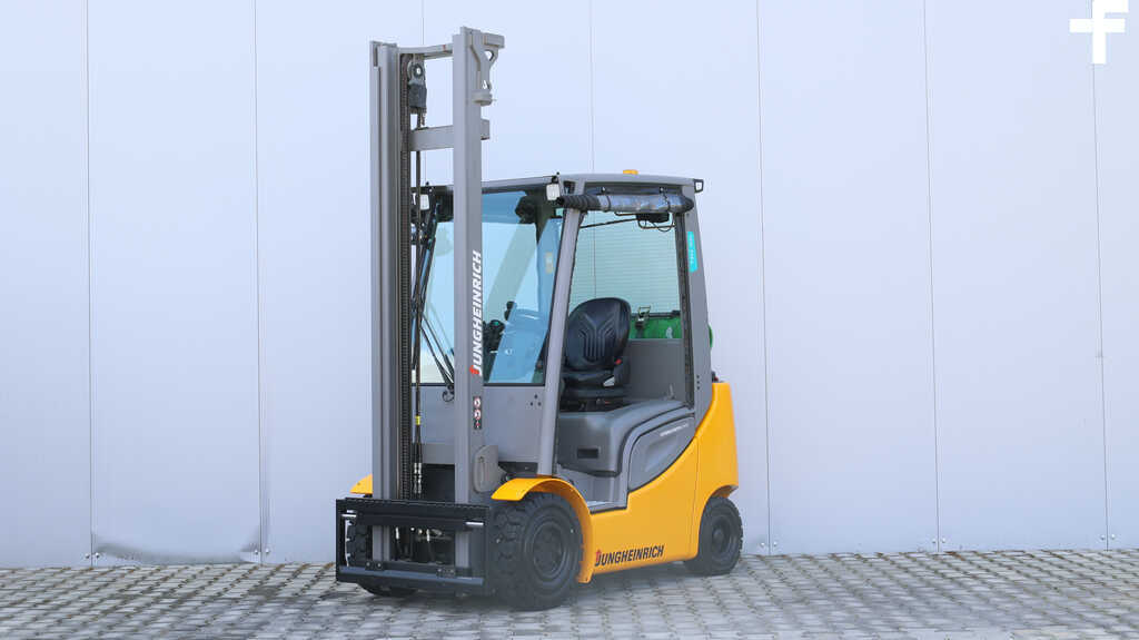 60425_4939234-1.jpg?v=1761539136