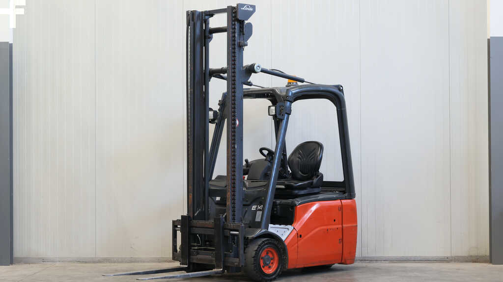 60425_4971161-1.jpg?v=1761539136