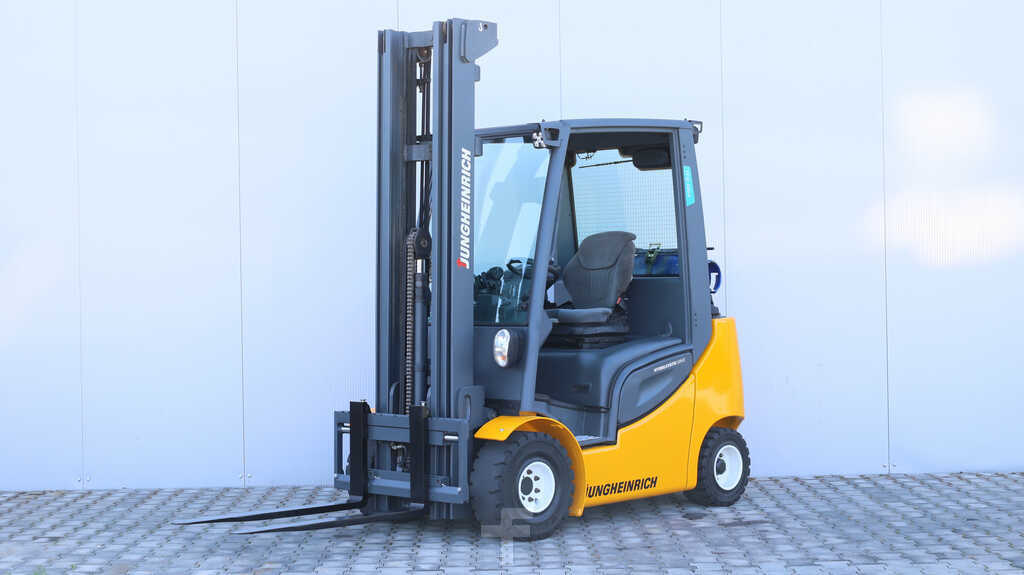 60425_4983414-1.jpg?v=1761539136