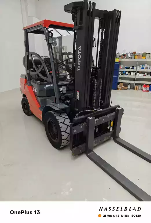 60430_4985686-3.jpg?v=1761539136