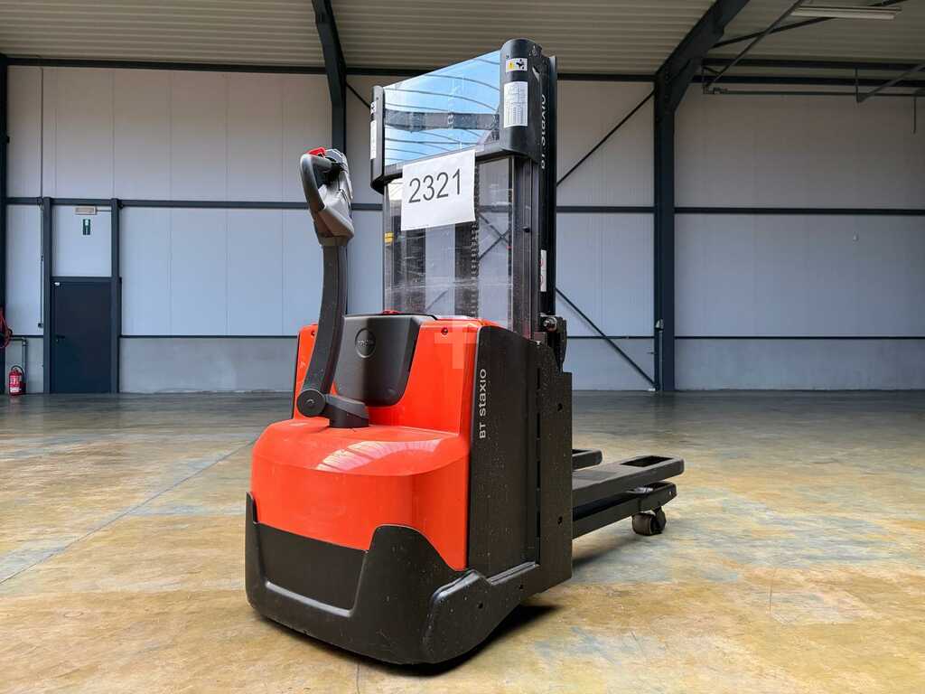 60444_2321-1.jpg?v=1768813199