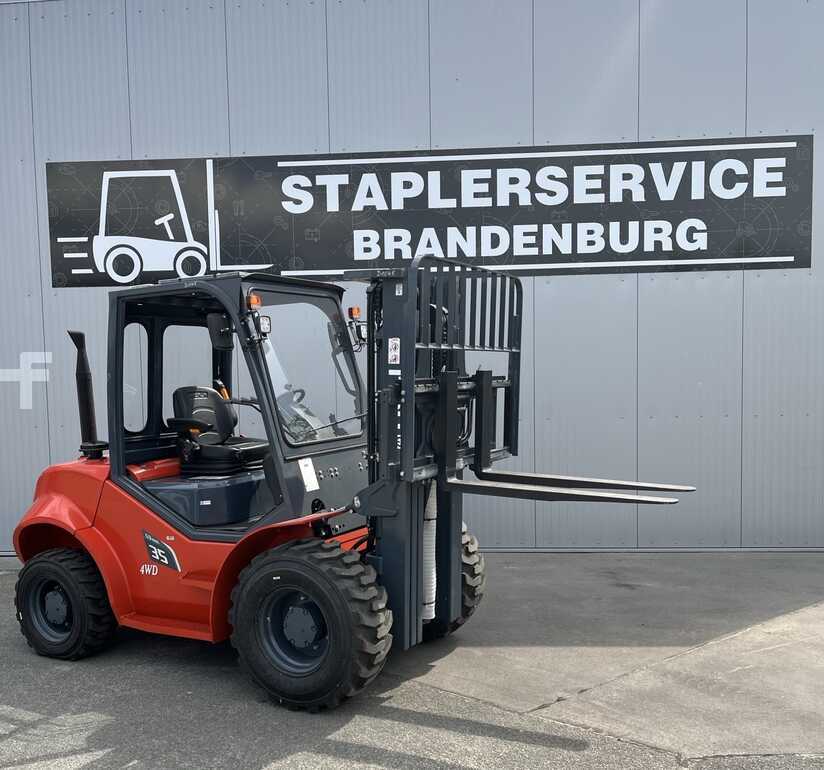 60453_D1045-1.jpg?v=1761539136