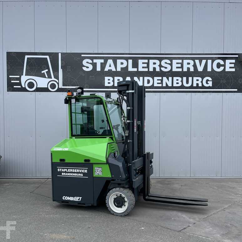 60453_E1061-1.jpg?v=1761539136