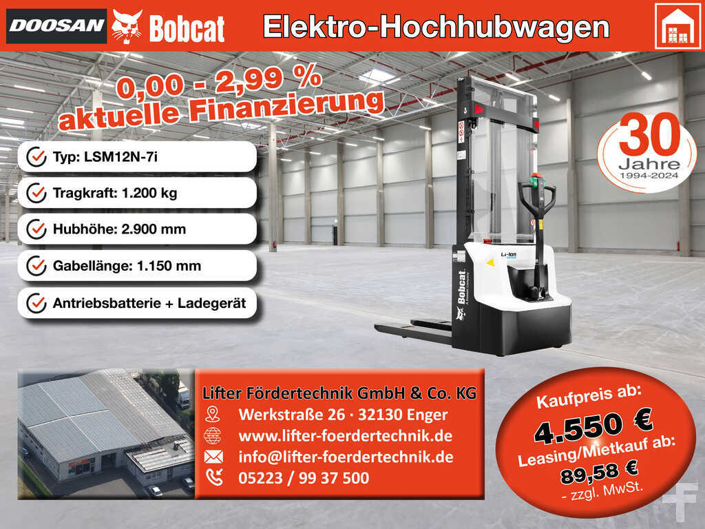 60489_4944570-1.jpg?v=1761539136