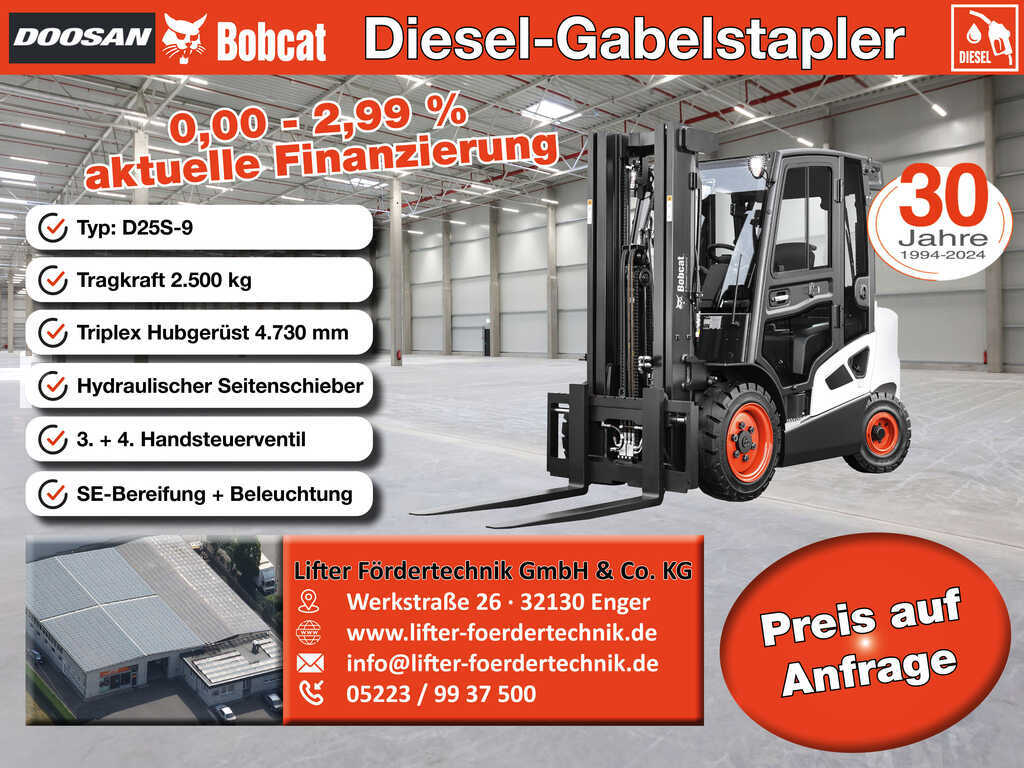 60489_4948064-1.jpg?v=1761539136