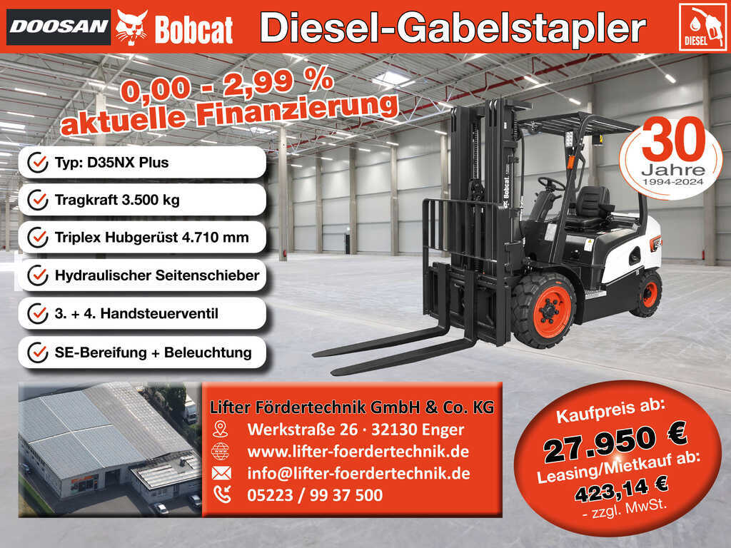 60489_4950012-1.jpg?v=1761539136