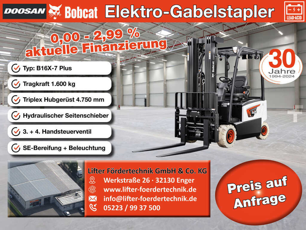 60489_4965529-1.jpg?v=1761539136