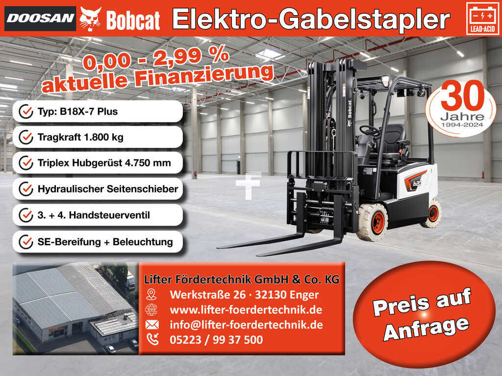 60489_4965530-1.jpg?v=1761539136