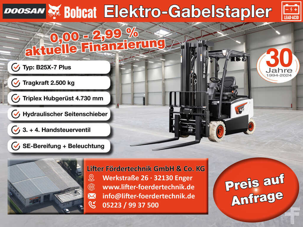 60489_4965532-1.jpg?v=1761539136