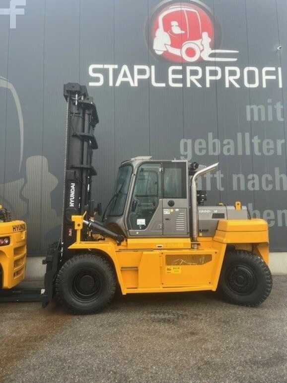 60575_00016-1.jpg?v=1764881281