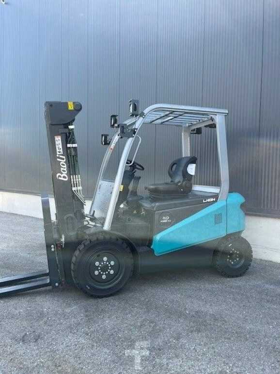 60575_211-1.jpg?v=1761539136