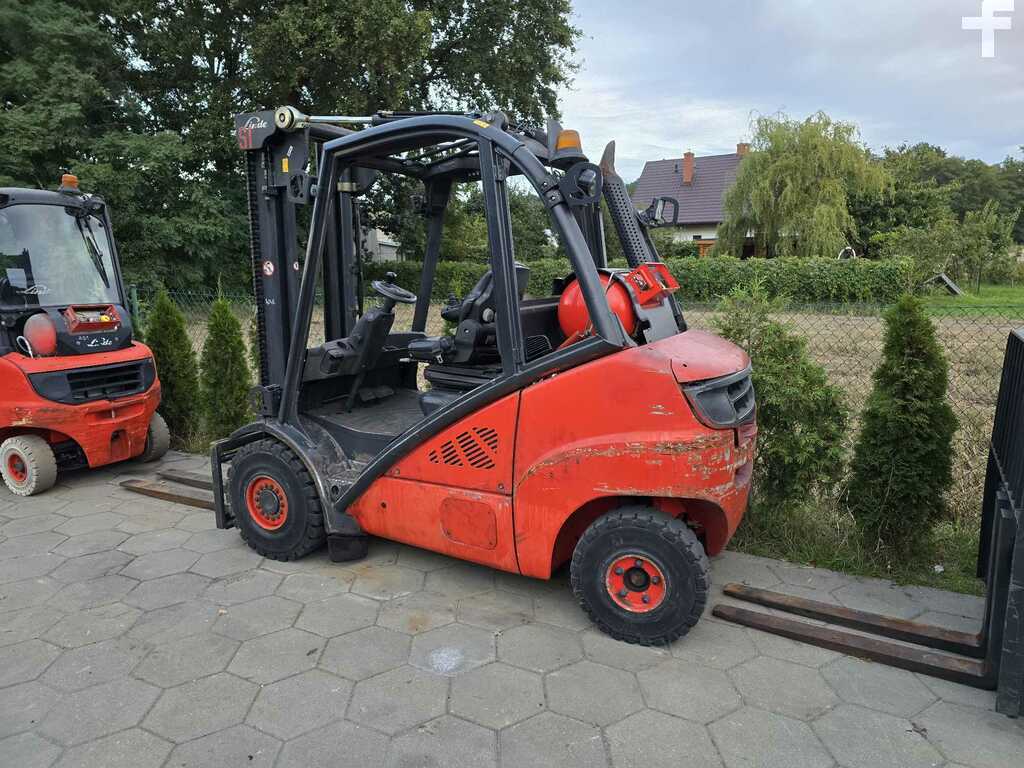 60581_4970426-1.jpg?v=1761539136