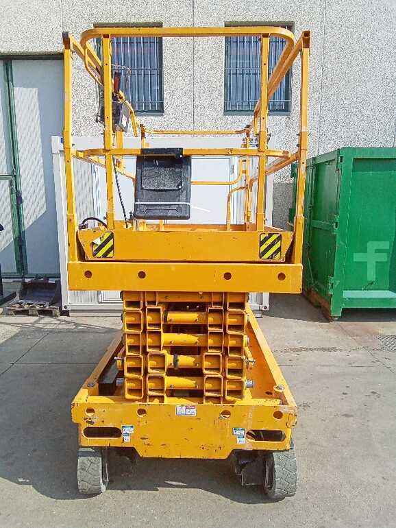 60598_121548-1.jpg?v=1765355703