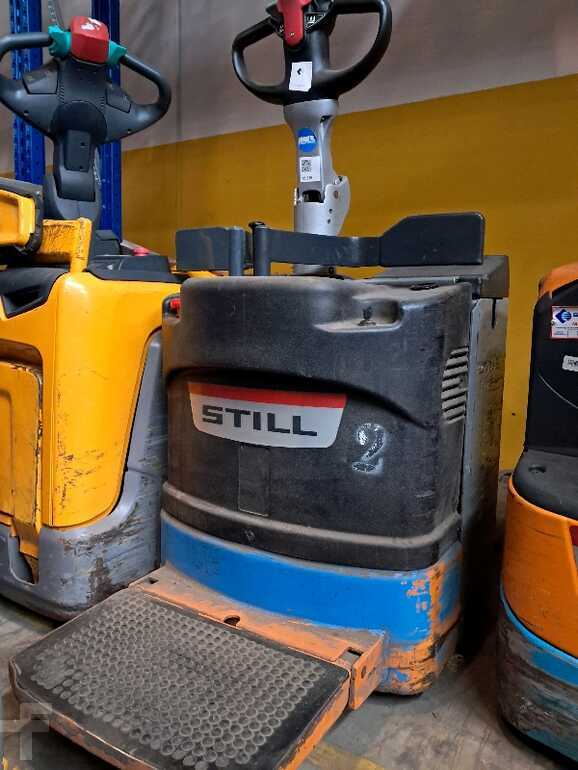 60598_121915-1.jpg?v=1761539136