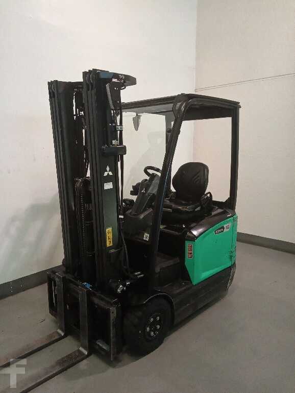 60598_133285-1.jpg?v=1763553771