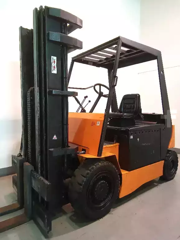 60598_143606-1.jpg?v=1769700764