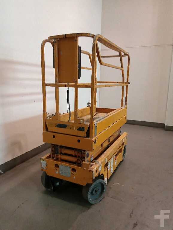 60598_157007-1.jpg?v=1765355707