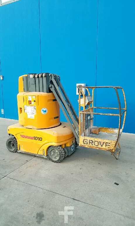 60598_191628-1.jpg?v=1765355709