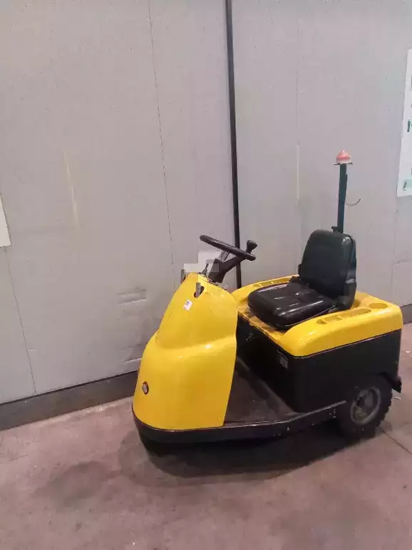 60598_192209-1.jpg?v=1765355710