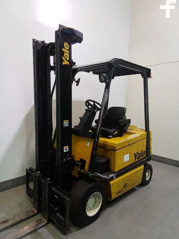 60598_192321-1.jpg?v=1761539136