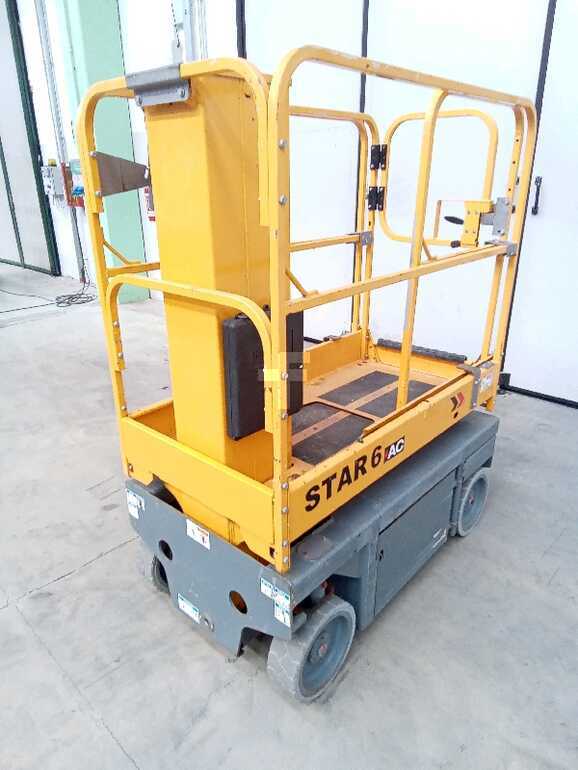 60598_192493-1.jpg?v=1763553683