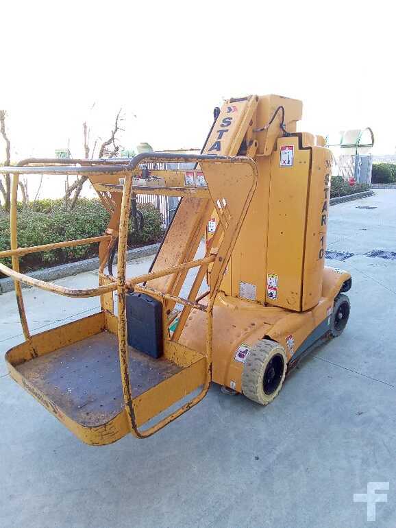 60598_192495-1.jpg?v=1763553683