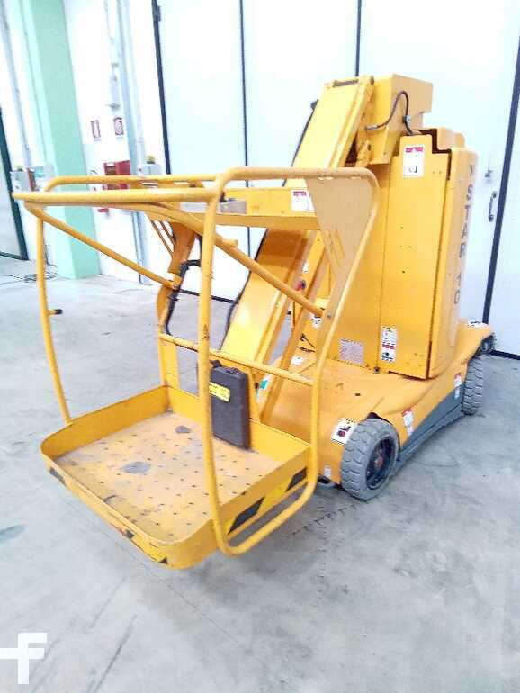 60598_192496-1.jpg?v=1763553684