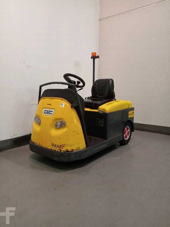 60598_192797-1.jpg?v=1761539136