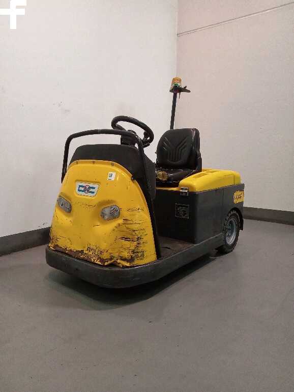 60598_192799-1.jpg?v=1761539136