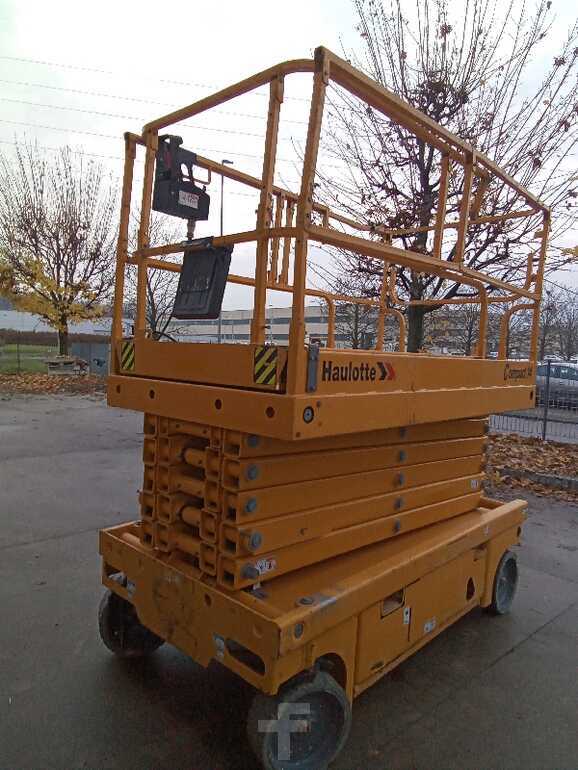 60598_194522-1.jpg?v=1765355714