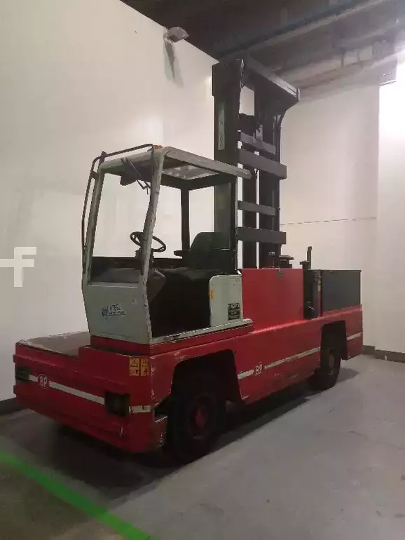 60598_194869-1.jpg?v=1765355716