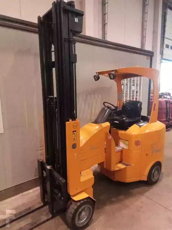 60598_195994-1.jpg?v=1765355718